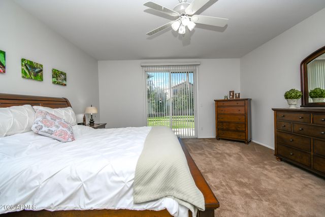 519 E HIDDENVIEW Drive, Phoenix, AZ 85048