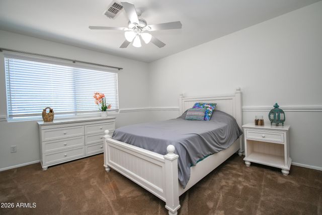 519 E HIDDENVIEW Drive, Phoenix, AZ 85048