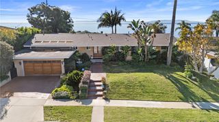 4002 Admirable Drive, Rancho Palos Verdes, CA 90275