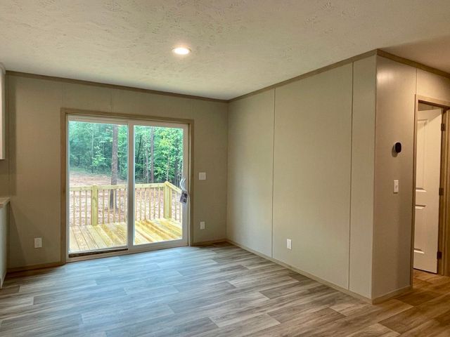 399 Charles Street, Enoree, SC 29335