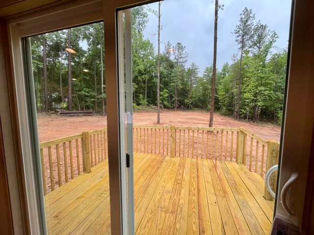 399 Charles Street, Enoree, SC 29335