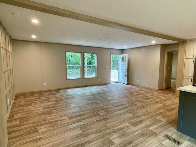 399 Charles Street, Enoree, SC 29335