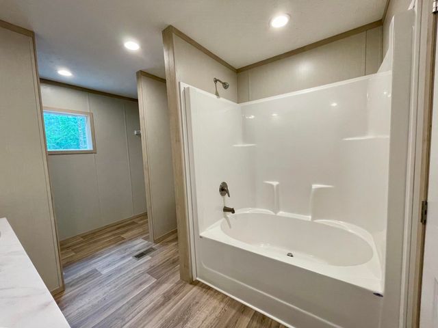 399 Charles Street, Enoree, SC 29335