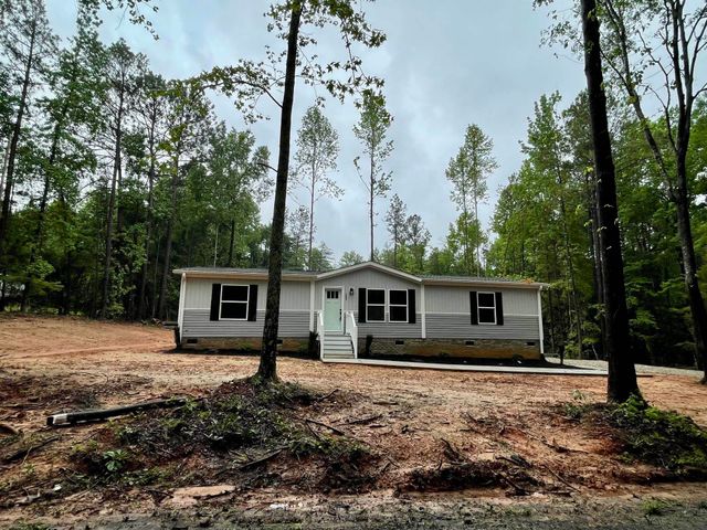399 Charles Street, Enoree, SC 29335