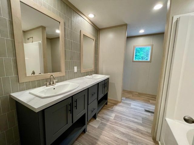 399 Charles Street, Enoree, SC 29335