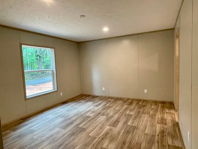 399 Charles Street, Enoree, SC 29335