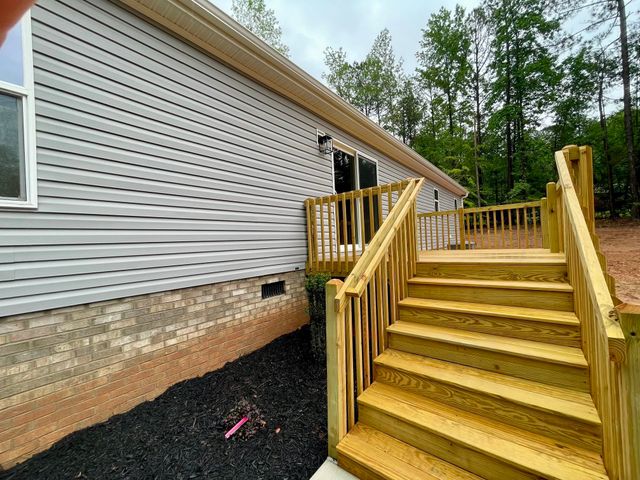 399 Charles Street, Enoree, SC 29335
