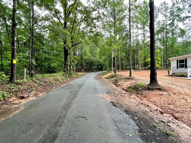 399 Charles Street, Enoree, SC 29335