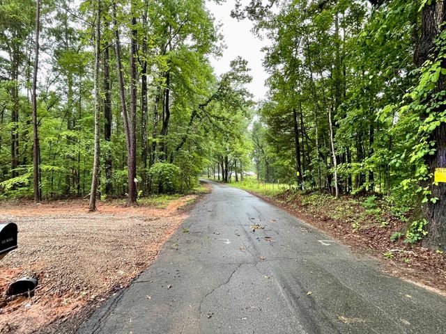 399 Charles Street, Enoree, SC 29335
