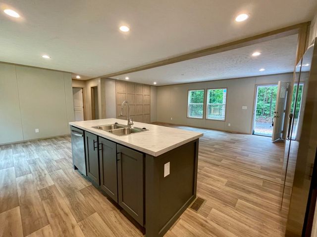399 Charles Street, Enoree, SC 29335