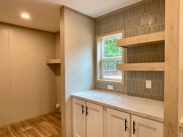 399 Charles Street, Enoree, SC 29335