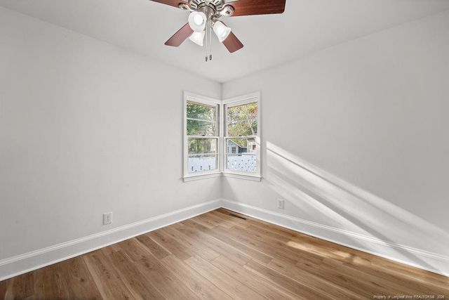 3816 Hartwell Court, Fayetteville, NC 28304