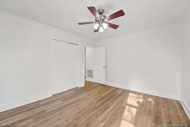 3816 Hartwell Court, Fayetteville, NC 28304