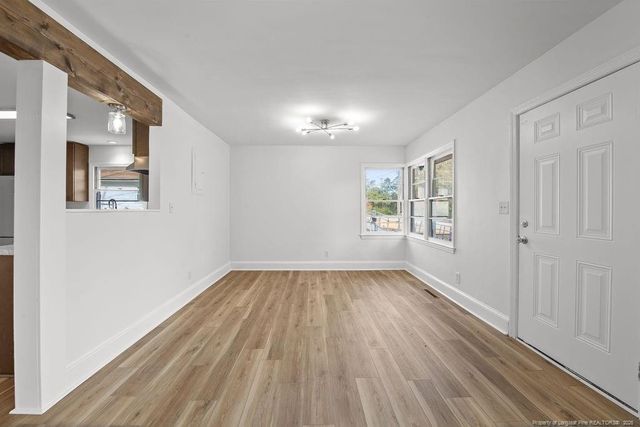 3816 Hartwell Court, Fayetteville, NC 28304