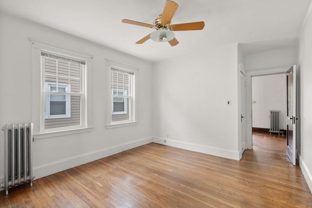 56-58 California St, Watertown, MA 02472