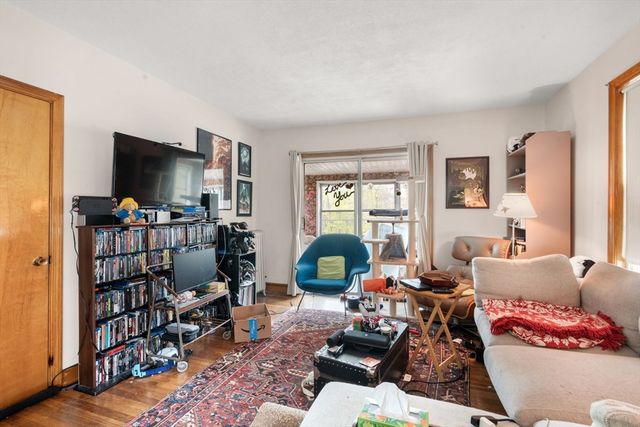 56-58 California St, Watertown, MA 02472
