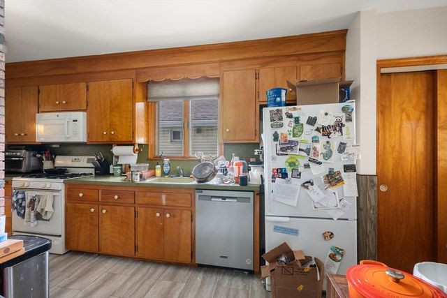 56-58 California St, Watertown, MA 02472