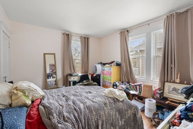 56-58 California St, Watertown, MA 02472