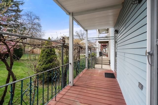 56-58 California St, Watertown, MA 02472