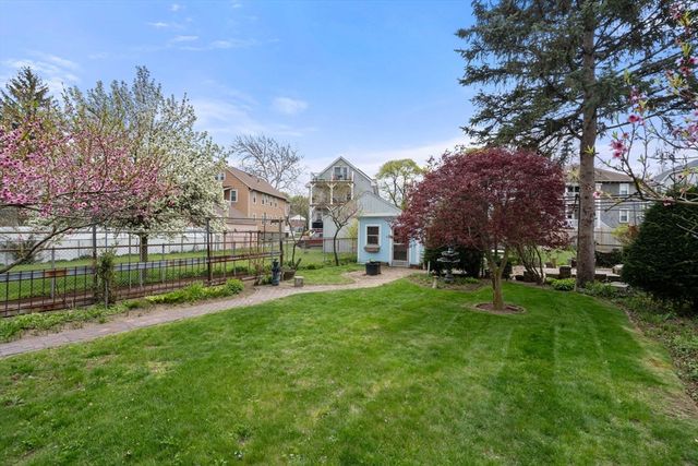 56-58 California St, Watertown, MA 02472