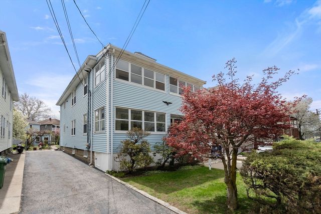 56-58 California St, Watertown, MA 02472