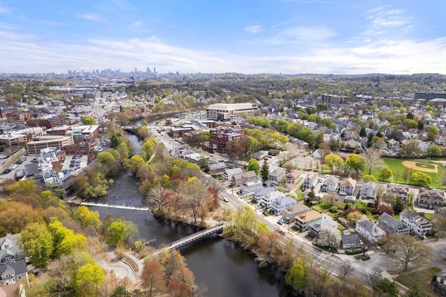 56-58 California St, Watertown, MA 02472