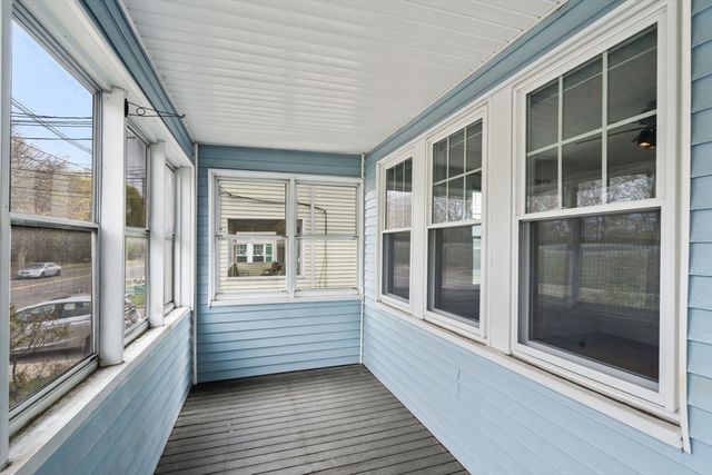 56-58 California St, Watertown, MA 02472