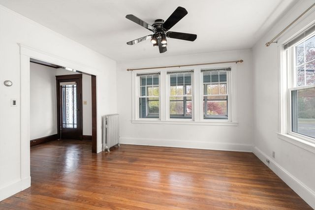 56-58 California St, Watertown, MA 02472