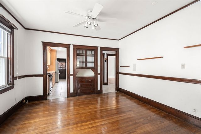 56-58 California St, Watertown, MA 02472