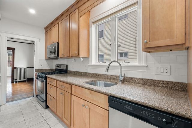 56-58 California St, Watertown, MA 02472