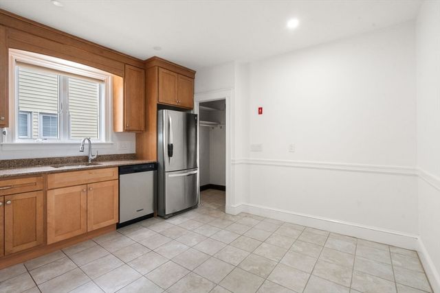 56-58 California St, Watertown, MA 02472