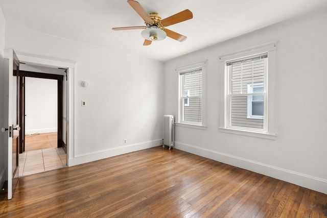 56-58 California St, Watertown, MA 02472