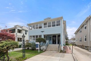 56-58 California St, Watertown, MA 02472