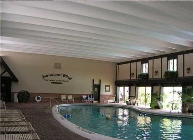 3750 Inverrary Drive 2K, Lauderhill, FL 33319