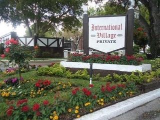 3750 Inverrary Drive 2K, Lauderhill, FL 33319