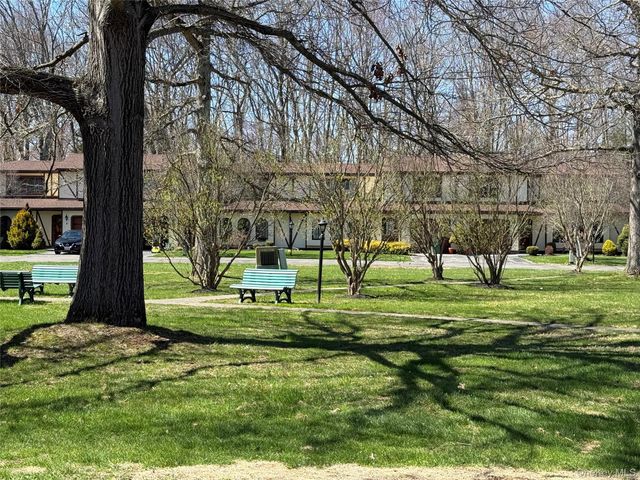 119 Stringham Road 37, Lagrangeville, NY 12540