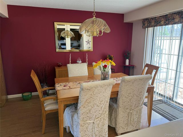 119 Stringham Road 37, Lagrangeville, NY 12540