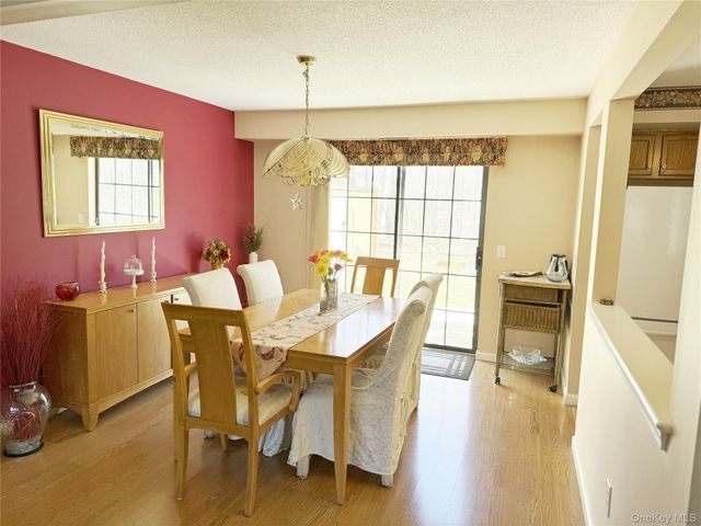 119 Stringham Road 37, Lagrangeville, NY 12540
