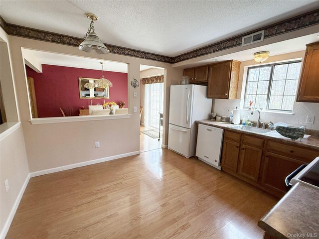 119 Stringham Road 37, Lagrangeville, NY 12540
