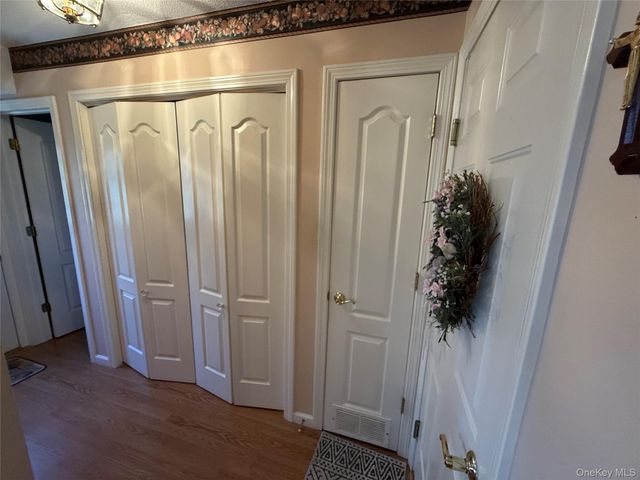 119 Stringham Road 37, Lagrangeville, NY 12540