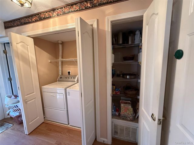 119 Stringham Road 37, Lagrangeville, NY 12540