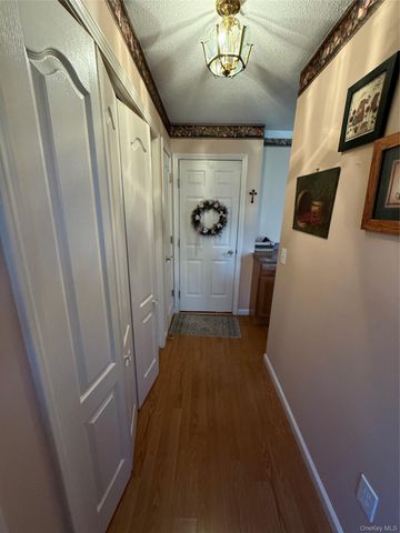119 Stringham Road 37, Lagrangeville, NY 12540