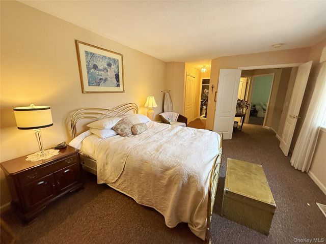 119 Stringham Road 37, Lagrangeville, NY 12540