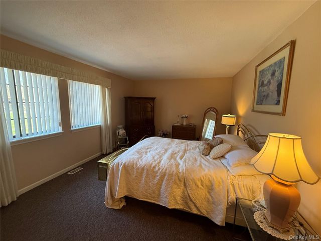 119 Stringham Road 37, Lagrangeville, NY 12540