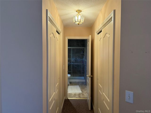 119 Stringham Road 37, Lagrangeville, NY 12540