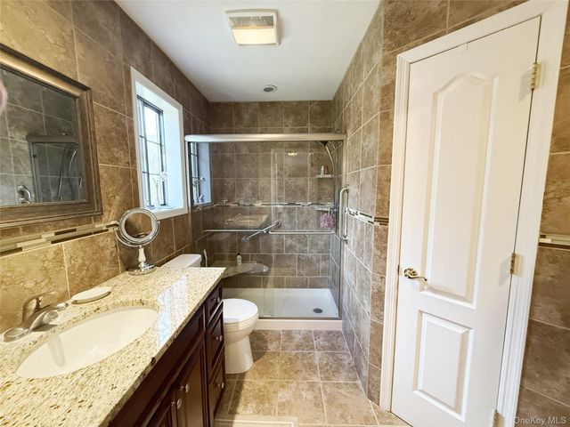 119 Stringham Road 37, Lagrangeville, NY 12540