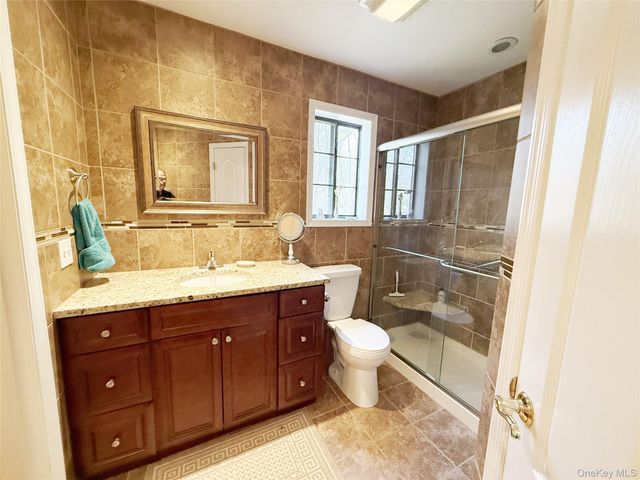 119 Stringham Road 37, Lagrangeville, NY 12540