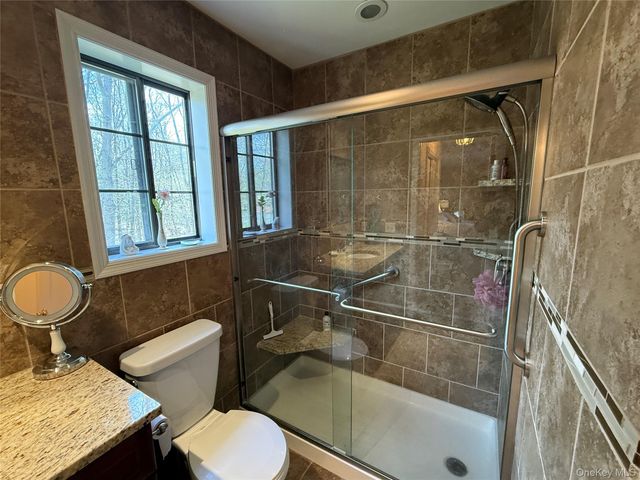119 Stringham Road 37, Lagrangeville, NY 12540