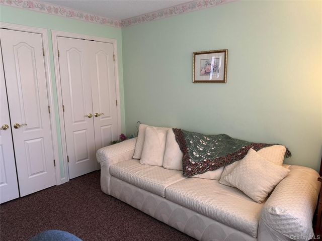 119 Stringham Road 37, Lagrangeville, NY 12540