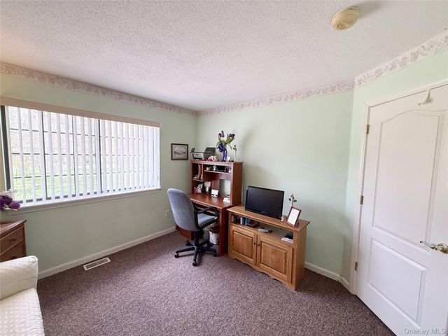 119 Stringham Road 37, Lagrangeville, NY 12540